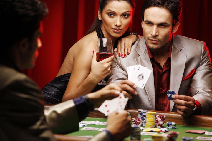 lambo77 login platform interface showing casino games and sportsbook coverage