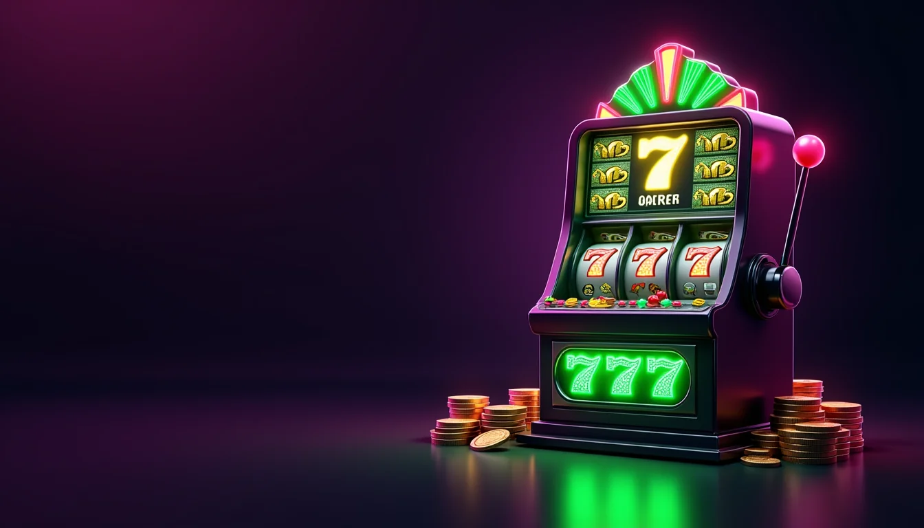 Deposit flow and payment method selection on lambo77 login