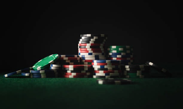 Speed Blackjack live dealer interface on lambo77 login mobile app
